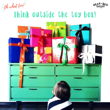 Think outside the toy box - Insta-2